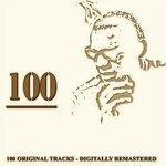 100 (2012)