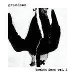 Слушать альбом - broken down vol. 1 (2018)