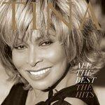 All The Best - The Hits (2005)
