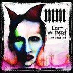 Lest We Forget: The Best Of (2004)