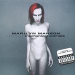 Mechanical Animals (1998)