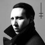 Heaven Upside Down (2017)