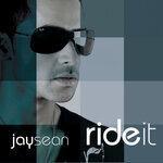 Слушать альбом - Ride It (2013)