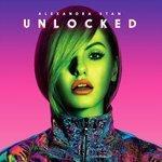 Слушать альбом - Unlocked (2014)
