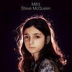 Steve Mcqueen (2012)
