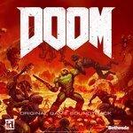 Слушать альбом - Doom (2016)