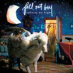 Infinity On High (2007)