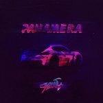 Слушать альбом - Panamera (2018)