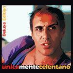 Unicamentecelentano (2011)