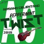 Peppermint Twist (2018)