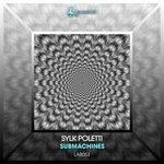 Submachines (2017)