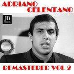Слушать альбом - Adriano Celentano Vol. 2 (2019)