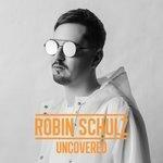 Uncovered (2017)
