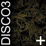 Disco3+ (2017)