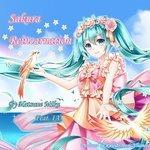 Sakura Reincarnation (2017)