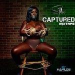 Captured (2018)