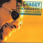 Boombastic (1995)