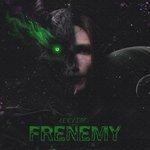 Слушать альбом - Frenemy (2018)