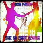 Слушать альбом - The 25 Best Song (2014)