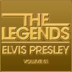 Слушать альбом - The Legends (2012)