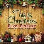 Слушать альбом - This is Christmas (2012)