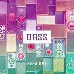Слушать альбом - Bass (2018)