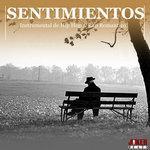 Слушать альбом - SENTIMIENTOS (2018)