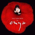 Слушать альбом - The Very Best Of Enya (2009)
