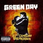 Слушать альбом - 21st Century Breakdown (2009)