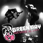 Awesome As **** (2011)