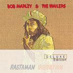Rastaman Vibration (1976)