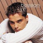Слушать альбом - One In A Million (2001)