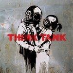 Слушать альбом - Think Tank (2003)