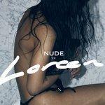 Слушать альбом - Nude (2017)