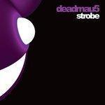 Strobe (2010)