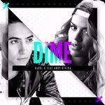 Слушать альбом - Dime (2015)