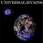 Слушать альбом - Universal Hymns (2018)