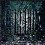 Слушать альбом - TheManInTheRadiator (2018)