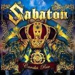 Carolus Rex (2012)