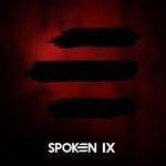 IX (2017)