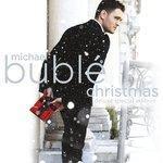 Christmas (2011)
