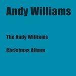 Слушать альбом - The Andy Williams Christmas Album (1963)