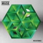 Resistance (2011)