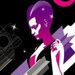 Слушать альбом - Starlight (2006)