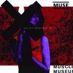 Слушать альбом - Muscle Museum (1999)