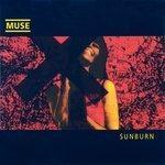 Sunburn (2000)