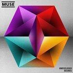 Слушать альбом - Undisclosed Desires (2009)