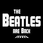 Слушать альбом - THE BEATLES ARE BACK (2013)