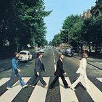 Слушать альбом - Abbey Road (1969)