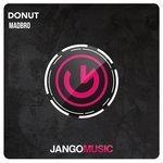 Слушать альбом - Donut (2017)